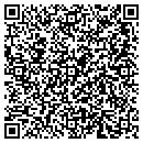 QR code with Karen A Graham contacts