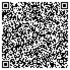 QR code with Pipe Dreams Hookah Lounge contacts