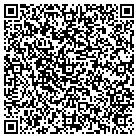 QR code with Vision Of Faith With Touch contacts