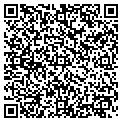 QR code with Sterling Square contacts