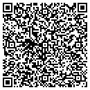 QR code with Karr Jayne P Crt Reportng Service contacts