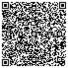 QR code with John S Pizza And Subs contacts