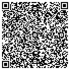 QR code with Scandinavian Imports Store contacts