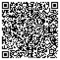 QR code with Kirkley Reporting contacts
