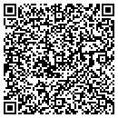 QR code with Jorjas Pizza contacts