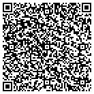 QR code with Scandinavian Specialties contacts