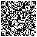 QR code with Kristen Zinkann contacts