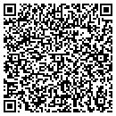 QR code with Juliano's Pizzeria & Grill contacts
