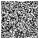 QR code with Corinne A Niosi contacts