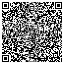 QR code with Linda Steppe & Associates contacts
