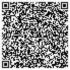 QR code with Community Policing Consortium contacts