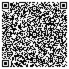 QR code with Spectrum Real Estate Dev contacts
