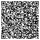QR code with Auto Pro Body Works contacts