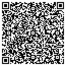 QR code with Secret Forest contacts