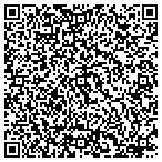 QR code with Renaissance Hotel Operating Company contacts