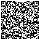 QR code with Auto Sport Paint & Body contacts