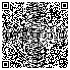 QR code with Environmental Issues Mgmt contacts