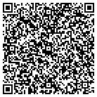 QR code with Port Aransas Business Center contacts