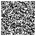 QR code with Poser Business Forms contacts