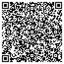 QR code with Barry S Ephraim OD contacts