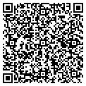 QR code with Marsha Monroe contacts