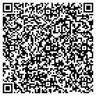 QR code with Fingerhut Powers & Assoc contacts