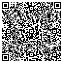 QR code with Seven Inspirations contacts