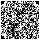 QR code with Lake Keowee Pizza-Greenville contacts
