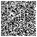 QR code with R Jeffrey Layne contacts