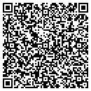 QR code with Tupperware contacts