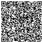 QR code with Preston Office Products Inc contacts