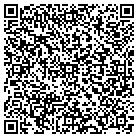QR code with Lake Wylie Pizza & Italian contacts