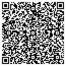 QR code with Starnet Corp contacts