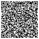 QR code with Dick's Auto Body contacts