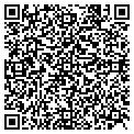 QR code with Laura Piza contacts
