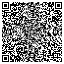 QR code with Don Kainz Auto Body contacts