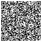 QR code with Lead Dog Pizza Inc contacts