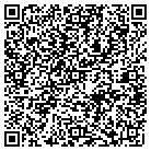 QR code with Shoppe Around the Corner contacts