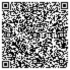 QR code with Prosource Packaging Inc contacts