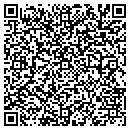 QR code with Wicks & Dayson contacts