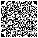 QR code with Lily's Pizza Of Chapin contacts
