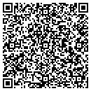 QR code with Windows Against World contacts