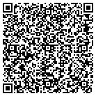 QR code with Wp Custom Installations contacts