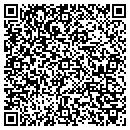 QR code with Little Caesars Pizza contacts
