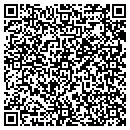 QR code with David A Sirignano contacts