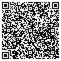 QR code with Ride And Shine contacts
