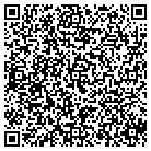 QR code with Jacobson Auto Bodyshop contacts