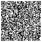 QR code with Rlj Iii - Em Columbus Lessee LLC contacts