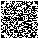 QR code with Simply Country contacts