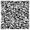 QR code with Simply Elegant LLC contacts
